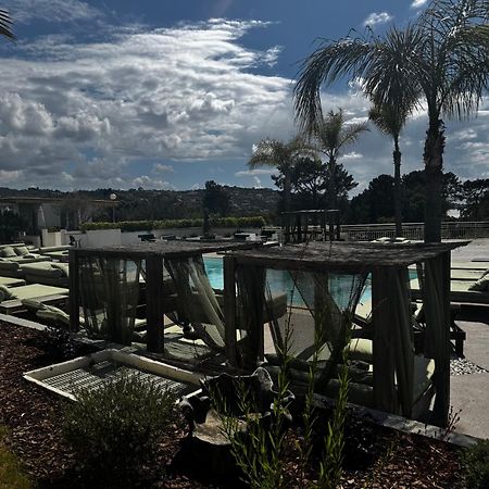 Bella Vista , A Porticcio, Joli Appartement Vue Mer Grosseto-Prugna Esterno foto
