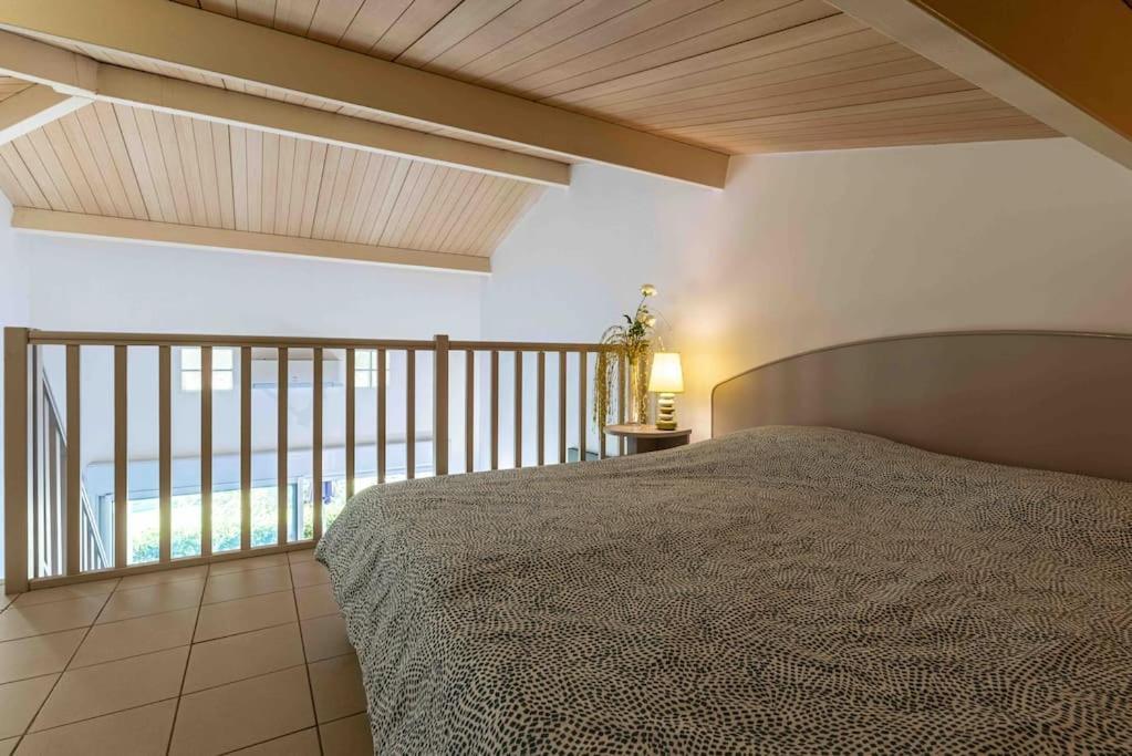 Bella Vista , A Porticcio, Joli Appartement Vue Mer Grosseto-Prugna Esterno foto